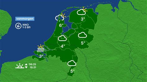 het weer vandaag tienen|Buienradar.nl